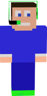giozi