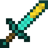 gold_diamond_alloy_sword