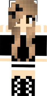 rokyjust