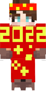 foxtet3