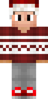 CrazyDog_1