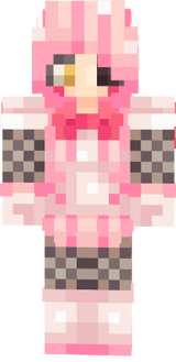 mangle