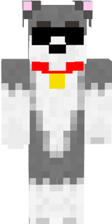alfa