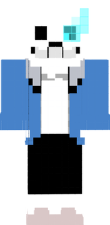 SAN