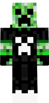 crreper