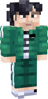 angelo 12