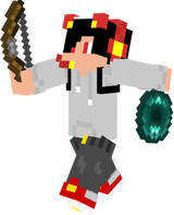 NescauGamerBr_Bodam