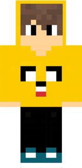 gahtematou00