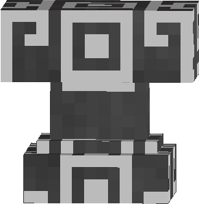 Preview of texture: Enclume