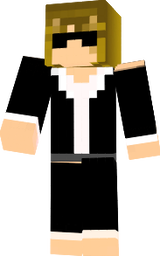 Seb