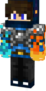 trala