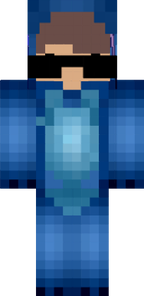 SKINPIOLA