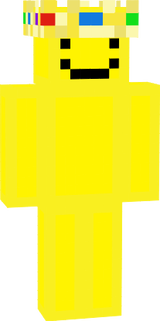 ee
