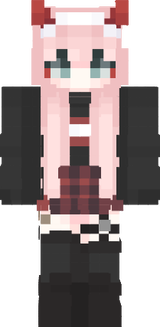 Zero Two 4