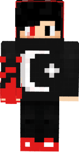 Emi