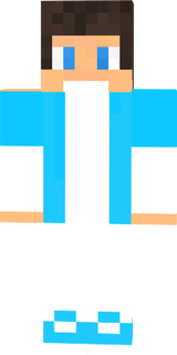 lucas gamer