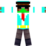 THE PRO MLG XXloganaXX