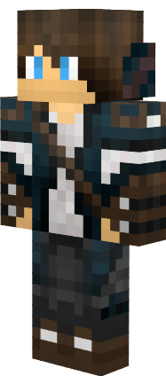 Preview of texture: myrzython