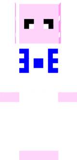 NULO