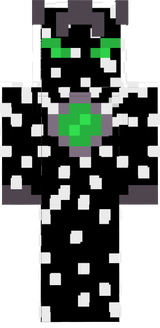 Alien-X