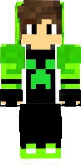 long
