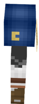 ergeg