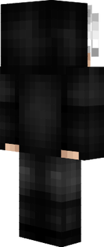fsfs