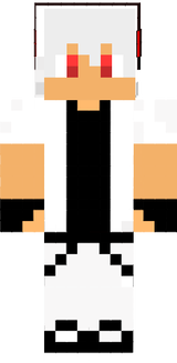 pedrogames