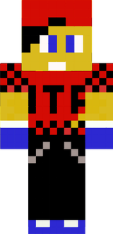 ImTraaqFR