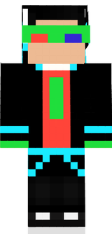 ha