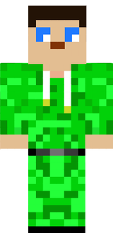 Masyaka