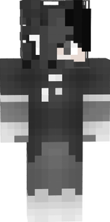 VncntVanGogh