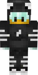 erw