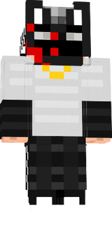 MyTricks