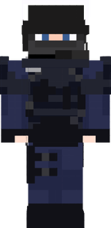 speznaz