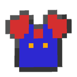 mario shirt