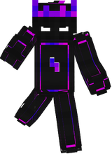 foto banner youtube