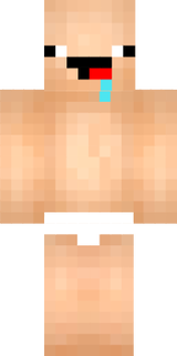 ZMACRIN BEBE