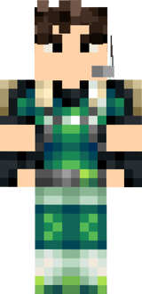 diego