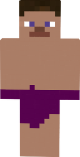 stivi