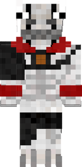 ICHIGO VASTO LORD2
