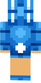 MissCoockie