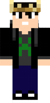 Mac_Luiz003210