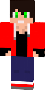 PlayFire 8