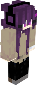 yuri gamer