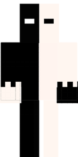 escorpia0