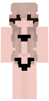 rfa