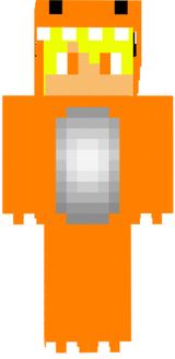 Rinecraft