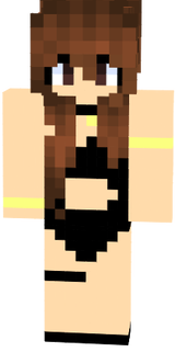 OLASTRIPHAHA