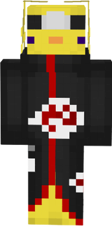 akatsuki